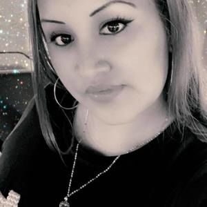 Meet your Posher, Aide